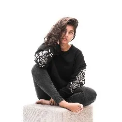 Roxana