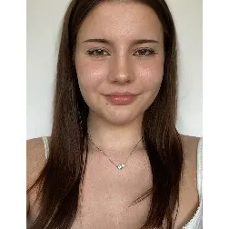 Roxana
