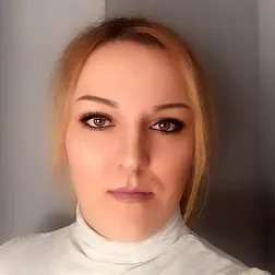 Roxana