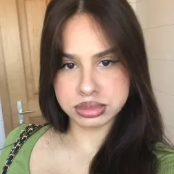 Rucsandra