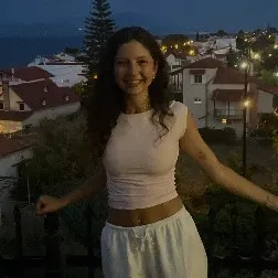 Annika