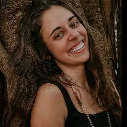 Roya