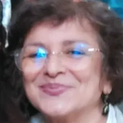 Roya