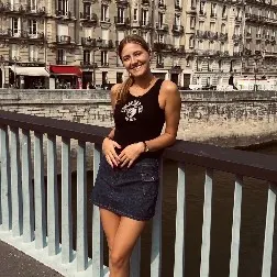 Leonie