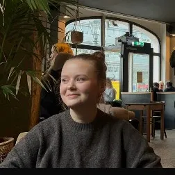 Annika