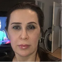 Rozita