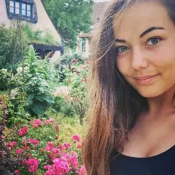 Esztella