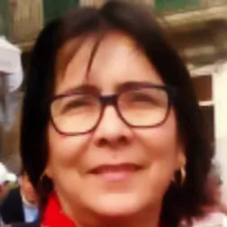 Rosario