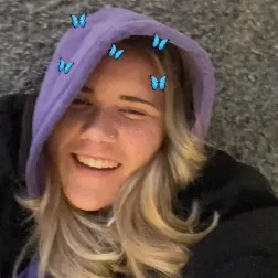 Annika