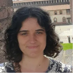 Elisa