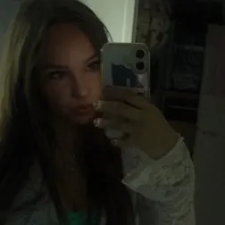 Annika