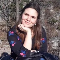 Annika