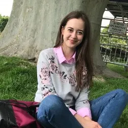 Viktoriia