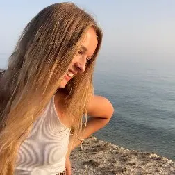 Annika