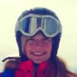 Anna