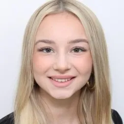 Amélie