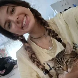 Marlene