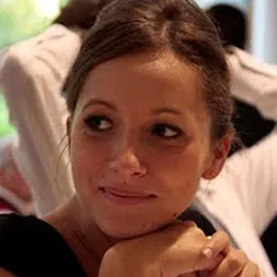 Martina