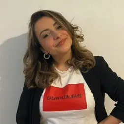 Rüveyda