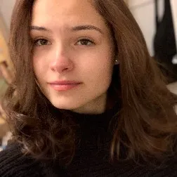 Anna