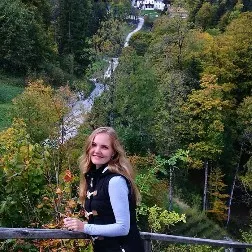Olga