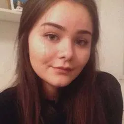 Sue