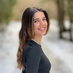 Anna