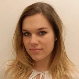 Sophie