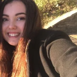 Sarah