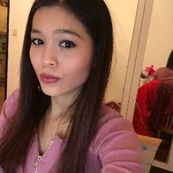 Suphaporn