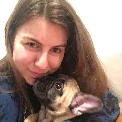 Simone
