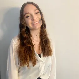 Sarah