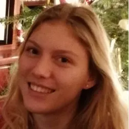 Sabine
