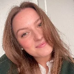 Sara