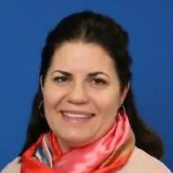 Susanne