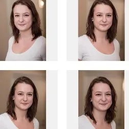 Sara