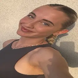 Sofia