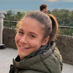 Anja