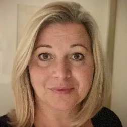 Sabine