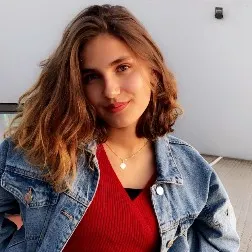 Sabrin