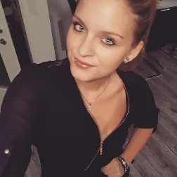 Sabrina