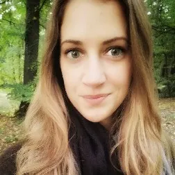 Sabrina