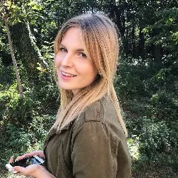 Sabrina