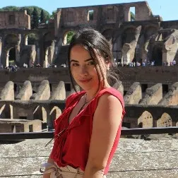 Sabrina