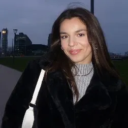 Anna