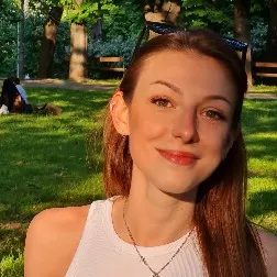 Sophia