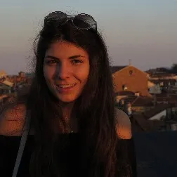 Lilla