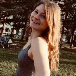 Sibylle