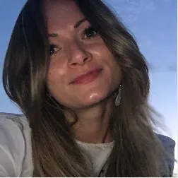 Sandra Marina