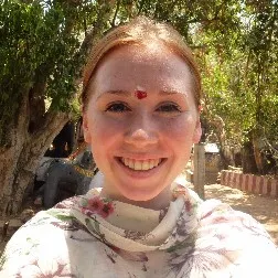 Anna